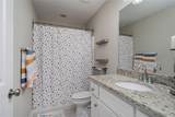 5370 University Gardens Drive - Photo 26