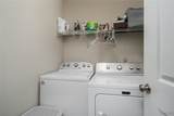 5370 University Gardens Drive - Photo 27