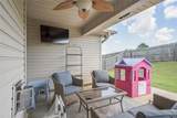 5370 University Gardens Drive - Photo 28
