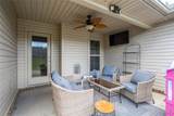 5370 University Gardens Drive - Photo 29