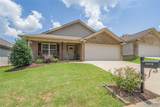 5370 University Gardens Drive - Photo 3