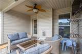 5370 University Gardens Drive - Photo 30