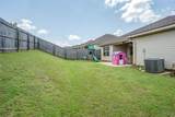 5370 University Gardens Drive - Photo 32