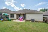 5370 University Gardens Drive - Photo 33