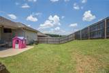 5370 University Gardens Drive - Photo 34