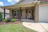 5370 University Gardens Drive - Photo 4