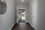 5370 University Gardens Drive - Photo 5