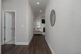 5370 University Gardens Drive - Photo 6