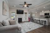 5370 University Gardens Drive - Photo 7