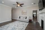 5370 University Gardens Drive - Photo 9