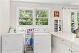 5000 Highway 171 - Photo 10