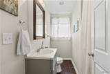 5000 Highway 171 - Photo 14
