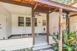 5000 Highway 171 - Photo 2