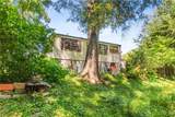 5000 Highway 171 - Photo 20