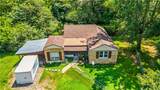 5000 Highway 171 - Photo 21