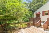 5000 Highway 171 - Photo 22