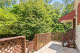 5000 Highway 171 - Photo 23
