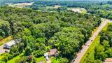 5000 Highway 171 - Photo 24