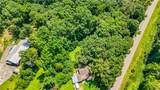 5000 Highway 171 - Photo 25
