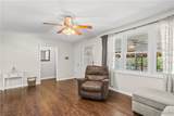 5000 Highway 171 - Photo 5