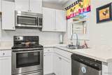 5000 Highway 171 - Photo 7