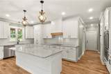 16246 Holly Springs Road - Photo 11