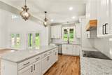 16246 Holly Springs Road - Photo 12