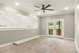 16246 Holly Springs Road - Photo 26