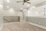 16246 Holly Springs Road - Photo 27