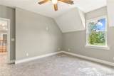 16246 Holly Springs Road - Photo 29
