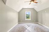 16246 Holly Springs Road - Photo 32