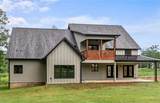 16246 Holly Springs Road - Photo 36