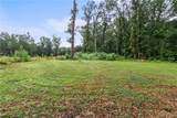 16246 Holly Springs Road - Photo 38