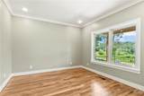 16246 Holly Springs Road - Photo 6