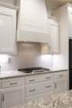 5394 Anna Lane - Photo 10