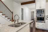 5394 Anna Lane - Photo 11