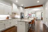 5394 Anna Lane - Photo 12