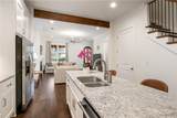 5394 Anna Lane - Photo 13