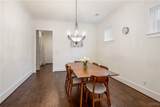 5394 Anna Lane - Photo 14