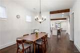 5394 Anna Lane - Photo 15