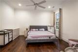 5394 Anna Lane - Photo 16