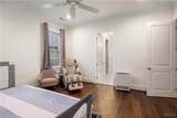 5394 Anna Lane - Photo 17