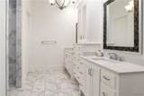 5394 Anna Lane - Photo 18