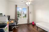 5394 Anna Lane - Photo 19