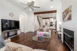 5394 Anna Lane - Photo 2