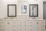 5394 Anna Lane - Photo 22