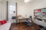 5394 Anna Lane - Photo 24
