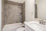 5394 Anna Lane - Photo 25
