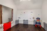 5394 Anna Lane - Photo 26