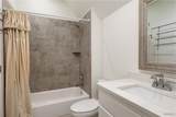5394 Anna Lane - Photo 27